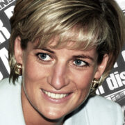 DIANA-EXPOSE NEWS-1