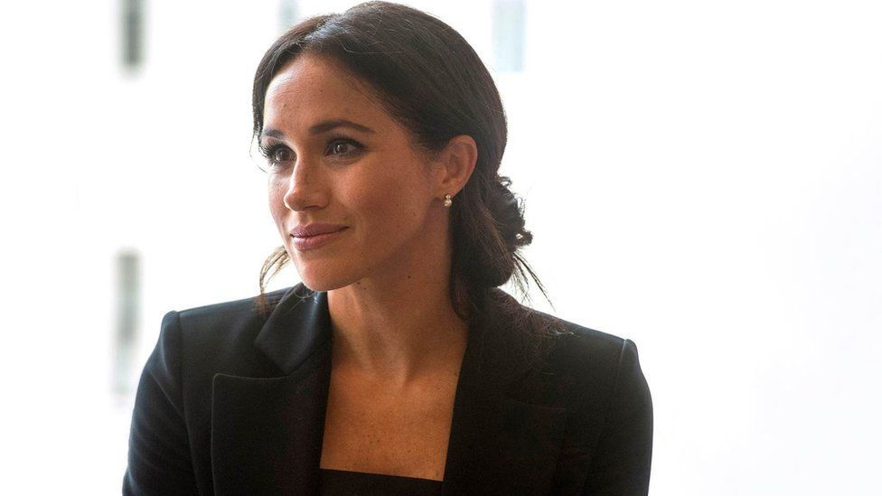 117367373 meghan 2018 pa