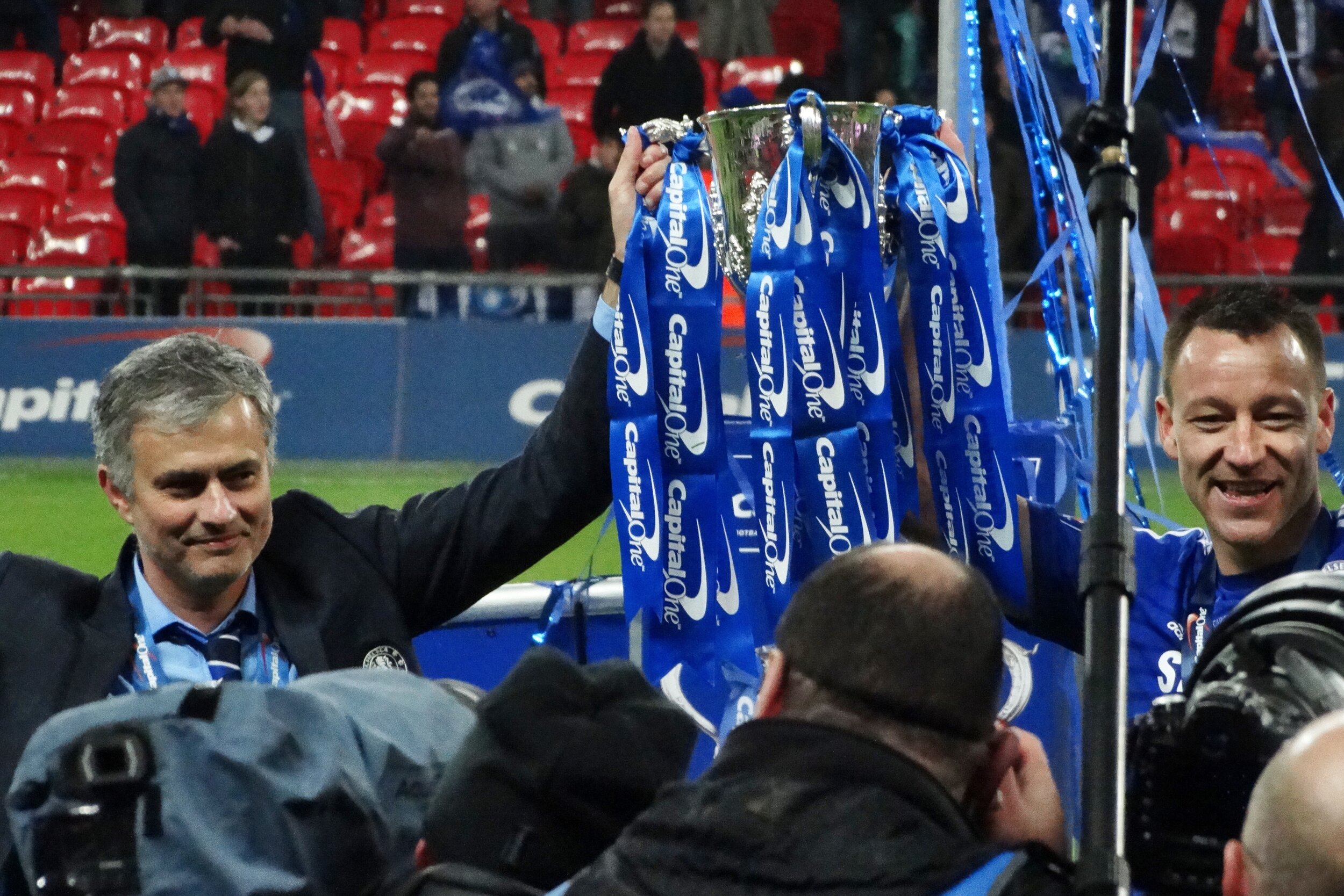 Chelsea 2 Spurs 0 Capital One Cup winners 2015 16669296796byDudek1337cc3