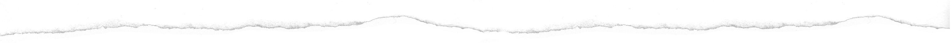 torn_paper_long