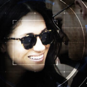 Meghan target
