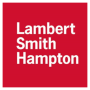 LSH Logo