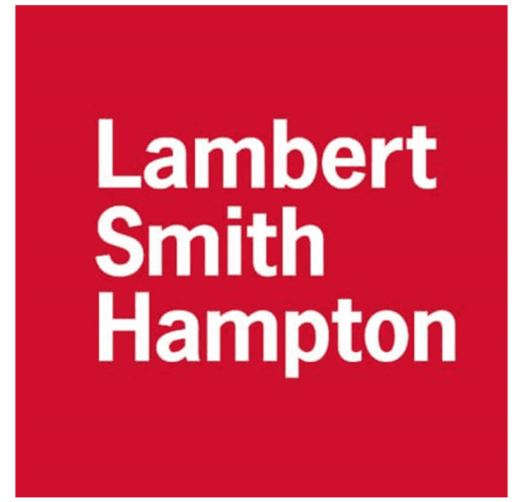 LSH Logo